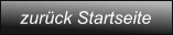 zurück Startseite