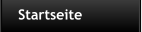 Startseite