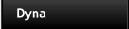 Dyna