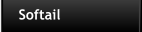 Softail