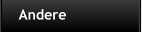 Andere