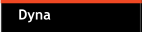 Dyna