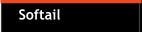 Softail