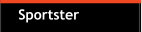 Sportster