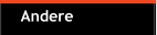 Andere