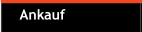 Ankauf