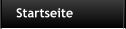 Startseite