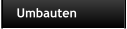 Umbauten