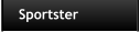 Sportster