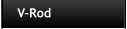 V-Rod
