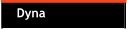 Dyna
