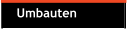 Umbauten