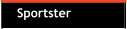 Sportster