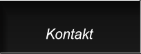 Kontakt Kontakt